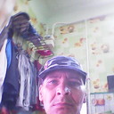 ���������� ��������, ���� ������� ������, 53 ����, ������������ ��� ������, ����� � ���������, c�������� ���������