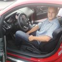 ���������� ������, ���� ������� �������, 36 ���, ������������ ��� c�������� ���������