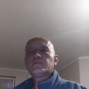 ���������� ������, ���� ������� ������, 54 ����, ������������ ��� ������, ����� � ���������