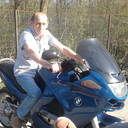  ,   Farid, 70 ,   