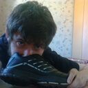  ,    , 28 ,   ,   , c , 