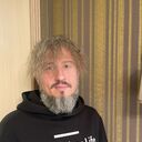 ���������� ������, ���� ������� Dmitrii, 26 ���, ������������ ��� ������, ����� � ���������