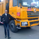 ���������� �������, ���� ������� ���������, 42 ����, ������������ ��� ������, ����� � ���������, c�������� ���������