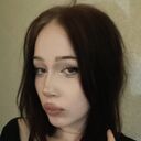 ���������� ������, ���� ������� ����, 23 ����, ������������ ��� ������, ����� � ���������