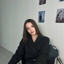  ,   , 23 ,     , c 