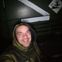  ,   , 39 ,     , c , 