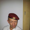  ,   Alexandro, 47 ,   ,   , c 