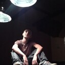 ���������� ������, ���� ������� Eugene, 40 ���, ������������ ��� ������, ����� � ���������, c�������� ���������, ���������