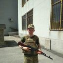 ���������� ����, ���� ������� �����, 33 ����, ������������ ��� ������, ����� � ���������