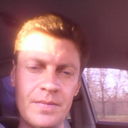  ,   , 49 ,   ,   , c , 