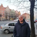  -,   , 47 ,  