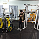 ���������� ������, ���� ������� ������, 29 ���, ������������ ��� c�������� ���������