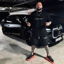 ���������� ������, ���� ������� �������, 30 ���, ������������ ��� ������, ����� � ���������, c�������� ���������, ���������