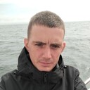 ���������� ����, ���� ������� ������, 33 ����, ������������ ��� ������, ����� � ���������, c�������� ���������, ���������