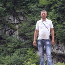 ���������� ������, ���� ������� �������, 45 ���, ������������ ��� ������, ����� � ���������, c�������� ���������