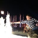 ���������� ������ ��������, ���� ������� ������, 28 ���, ������������ ��� ������, ����� � ���������