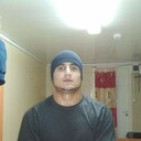 ���������� ������, ���� ������� ����, 28 ���, ������������ ��� ������, ����� � ���������, c�������� ���������