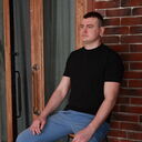  ,   Dmitriy, 39 ,   ,   