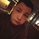  -,   , 28 ,   ,   , c 