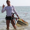  ,   Rohan, 60 ,   