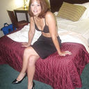 ���������� ���������, ���� ������� ����, 52 ����, ������������ ��� ������, ���������