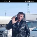  ,   , 35 ,     , c 