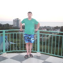  ,   , 55 ,   