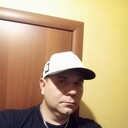 ���������� �����, ���� ������� �����, 48 ���, ������������ ��� ������, ����� � ���������, c�������� ���������