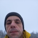 ���������� ������, ���� ������� �����, 43 ����, ������������ ��� ������, ����� � ���������