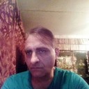  -,   , 54 ,   