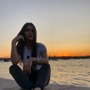  ,   , 28 ,   ,   , c 