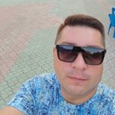 ���������� �����������, ���� ������� �����, 40 ���, ������������ ��� ������, ����� � ���������