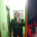 ���������� ���������, ���� ������� ����, 36 ���, ������������ ��� ������, ����� � ���������, c�������� ���������