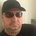  ,   , 54 ,   c , 