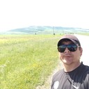 ���������� ��������, ���� ������� Shavkatjon, 33 ����, ������������ ��� ������, ����� � ���������