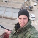 ���������� �����������, ���� ������� Alexey, 27 ���, ������������ ��� ������, ����� � ���������