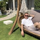  Ortakoy,   Murat, 44 ,   ,   
