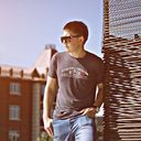  ,   Dezzzi, 33 ,   , 