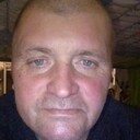 ���������� ������������, ���� ������� �������, 54 ����, ������������ ��� ������, ����� � ���������