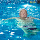  ,   Arsush, 67 ,  