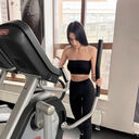 ���������� ������, ���� ������� �����, 26 ���, ������������ ��� ������, ����� � ���������, c�������� ���������