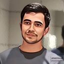 ���������� ������, ���� ������� ������, 28 ���, ������������ ��� ������, ����� � ���������, c�������� ���������