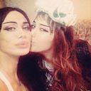  Piraeus,   Nata, 33 ,     , c 