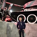 ���������� ��������, ���� ������� ������, 42 ����, ������������ ��� ������, ����� � ���������, c�������� ���������