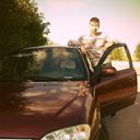 ���������� ������ �����, ���� ������� �������, 34 ����, ������������ ��� ������, ����� � ���������, c�������� ���������