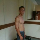 ���������� ����, ���� ������� ��������, 31 ���, ������������ ��� ������, ����� � ���������, c�������� ���������