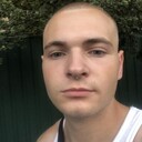 ���������� ����, ���� ����� ����, 23 ����, ������������ ��� ������, ����� � ���������, ���������