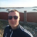 ���������� �����, ���� ������� �������, 28 ���, ������������ ��� ������, ����� � ���������