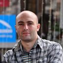 ���������� ������, ���� ������� �����, 44 ����, ������������ ��� ������, ����� � ���������, c�������� ���������, ���������