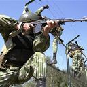 ���������� �������, ���� ������� �������, 37 ���, ������������ ��� ������, ����� � ���������, c�������� ���������